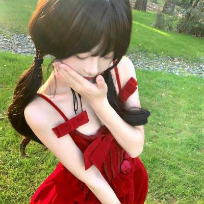 玩尽杀绝3:钻石计划