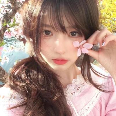 烟草