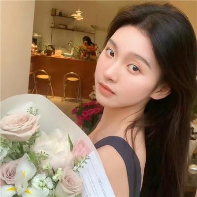 冬荫铁娘子