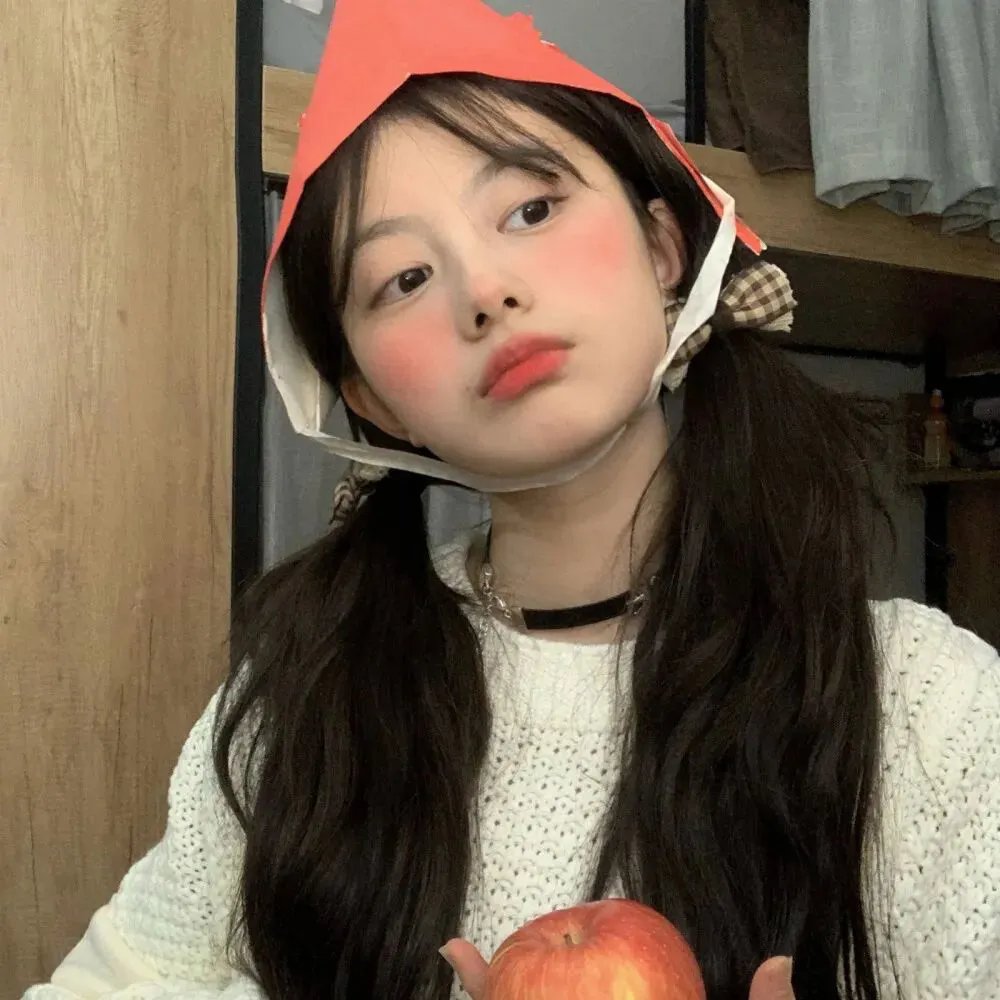识骨寻踪第九季
