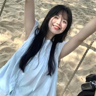 流光之下