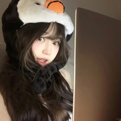 白雪公主必须死