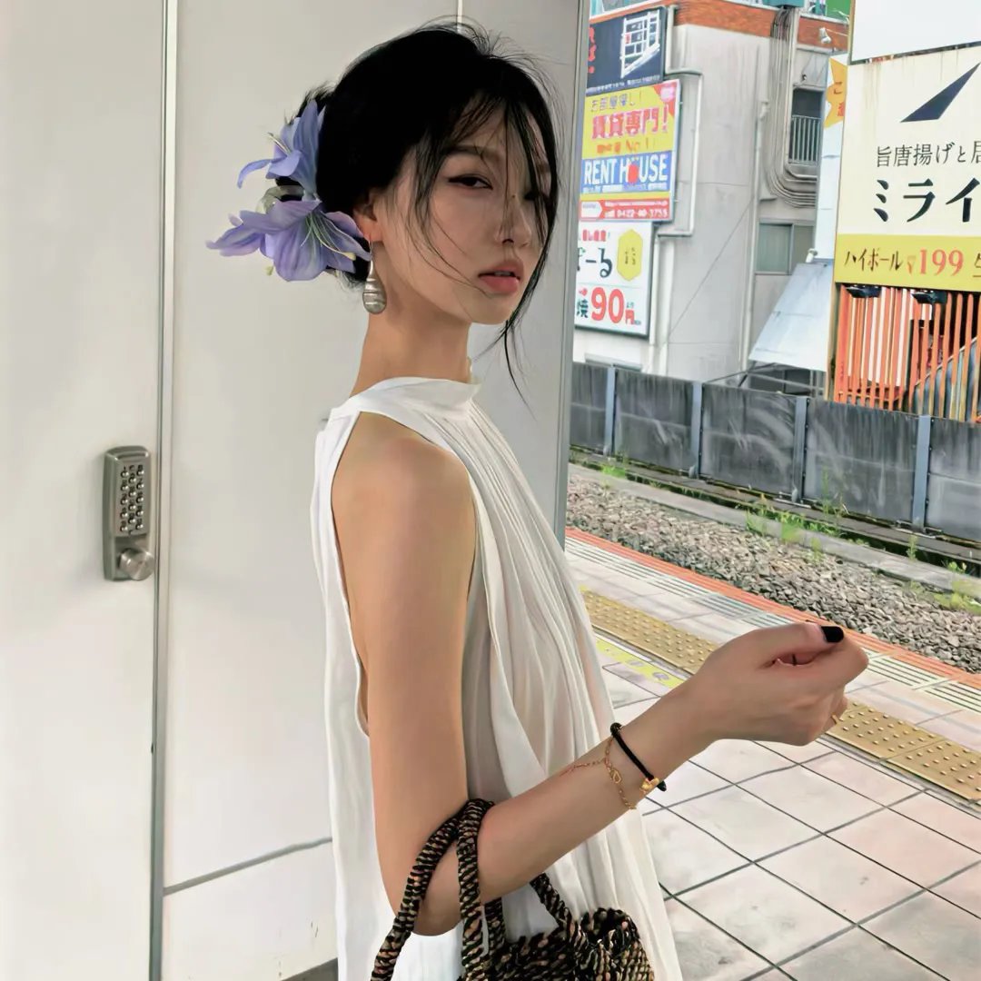 电光火石