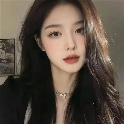 一片好心