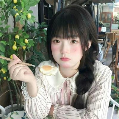 瞽目从戎