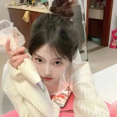 伊特鲁里亚面具