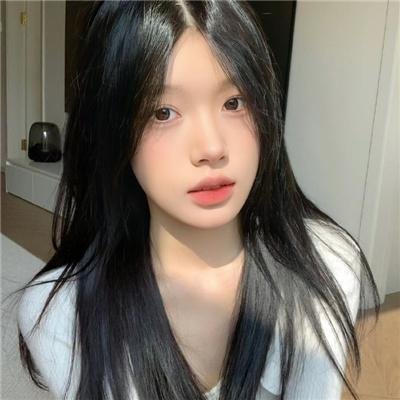 爱在云霄
