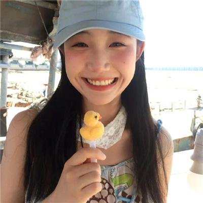 石膏男孩