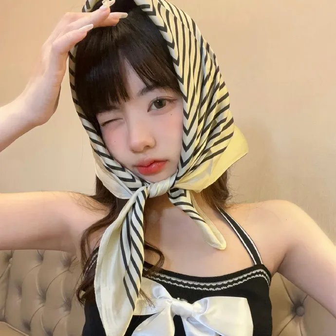 双姝泪