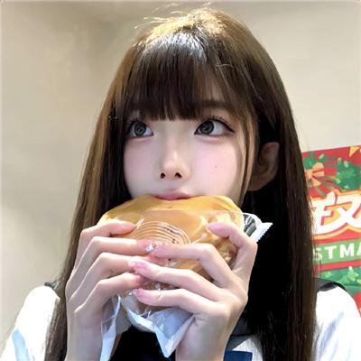 狂野情人