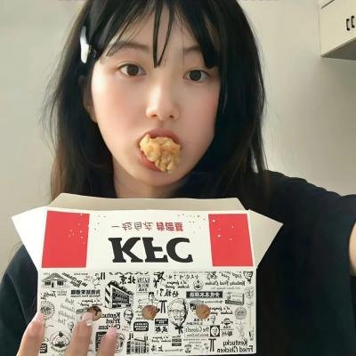 妙咖复仇记
