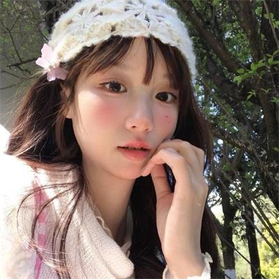 早安公主