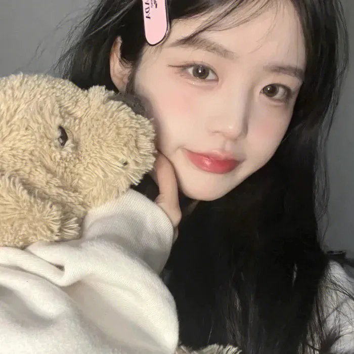小妖的金色城堡