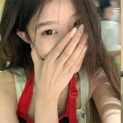 兰陵王