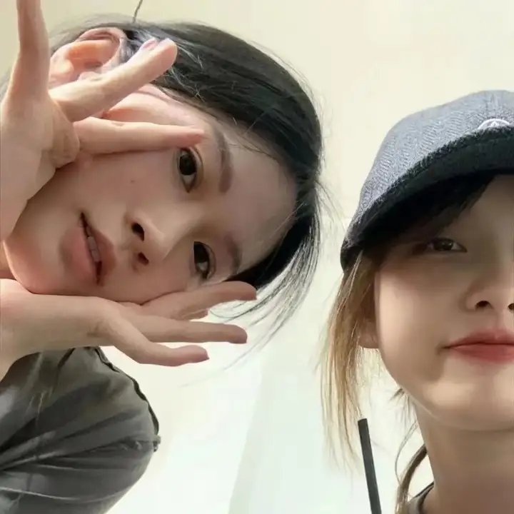 秃鹰七十二小时