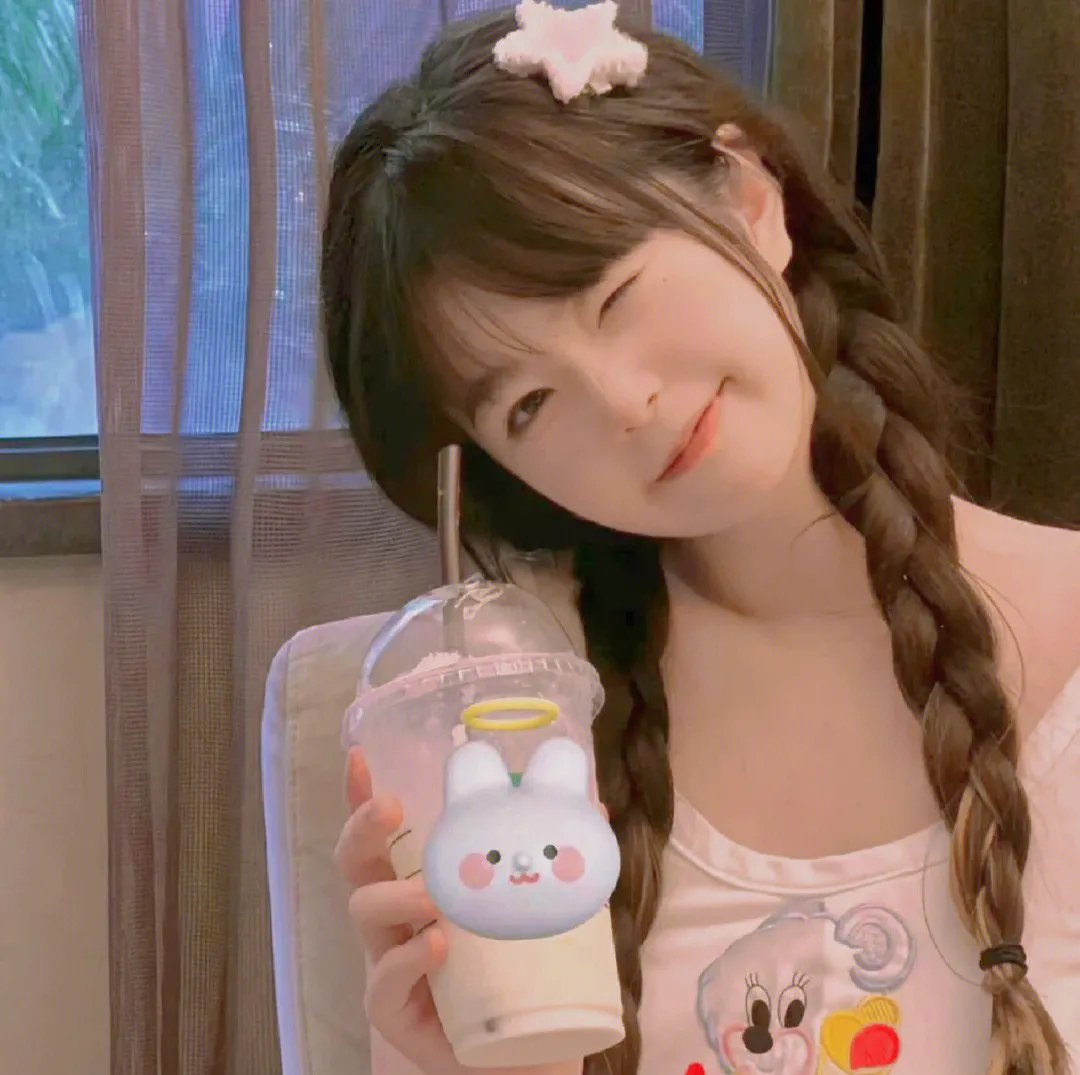 孤身
